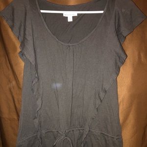 American Eagle Womens Top